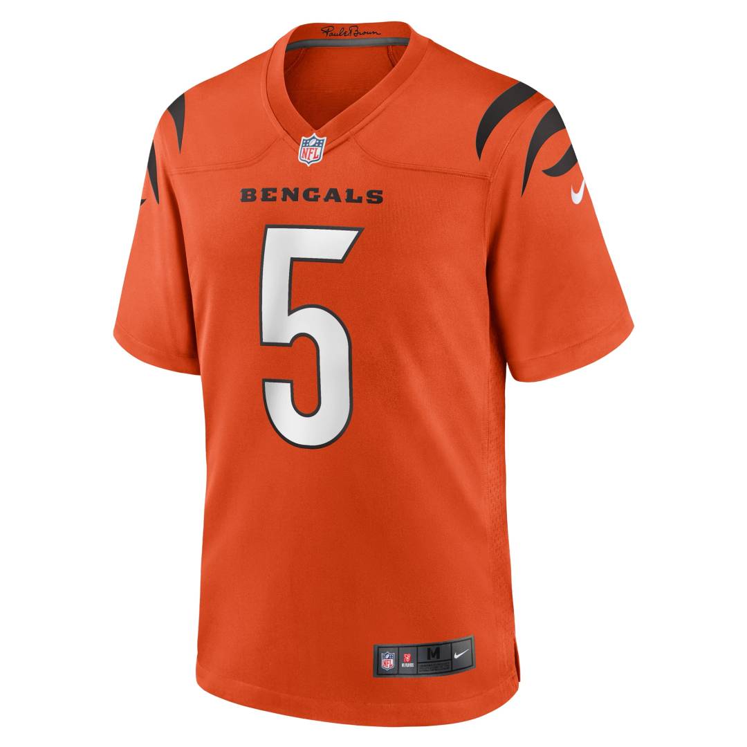 best nfl jerseys of all time cheap football equipment