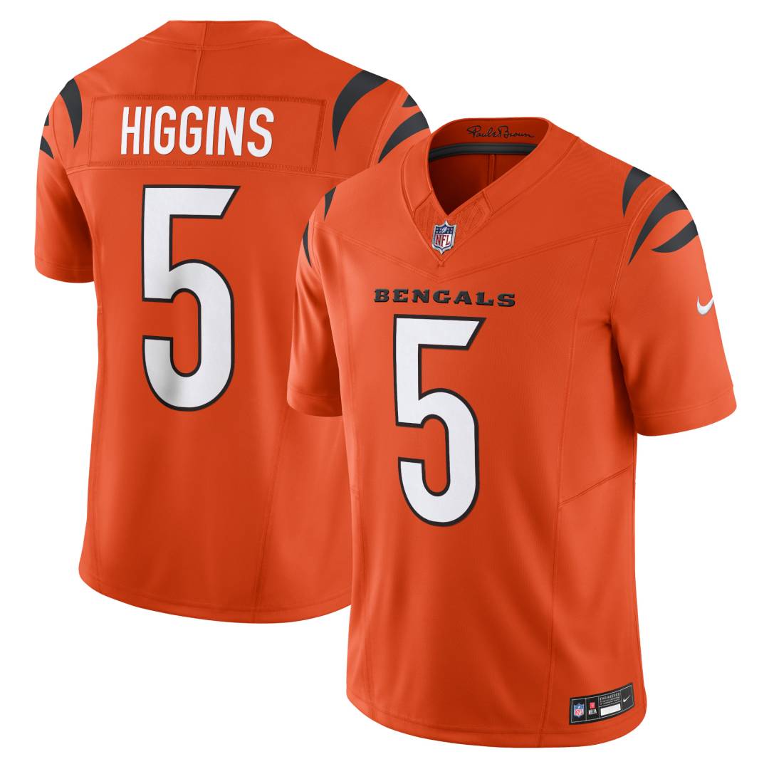 wholesale kids football clothing color rush nfl jerseys nfl jerseys girls