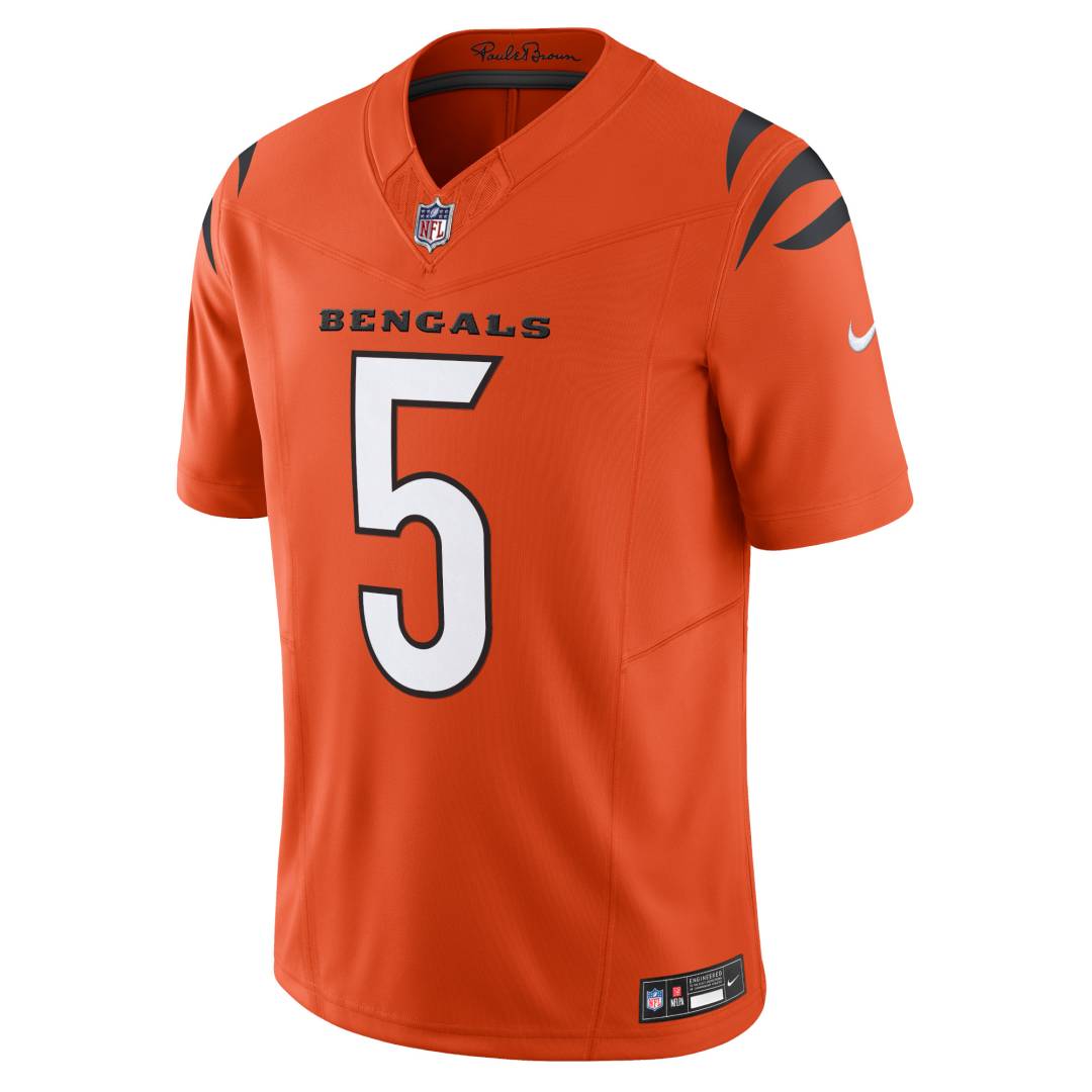 wholesale nfl jerseys free shipping nfl jerseys rams