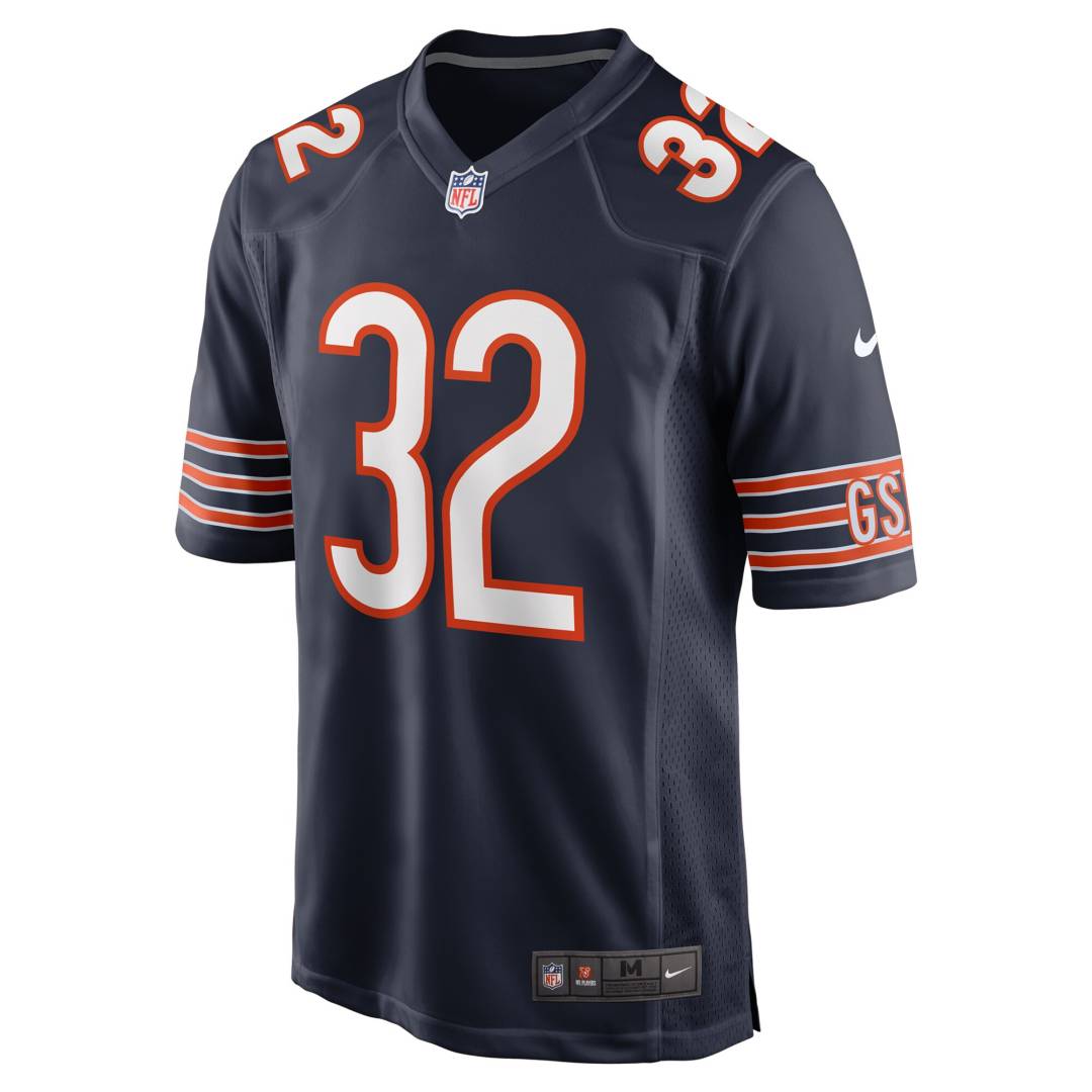 fanatics cheap nfl jerseys nfl jerseys fanatics
