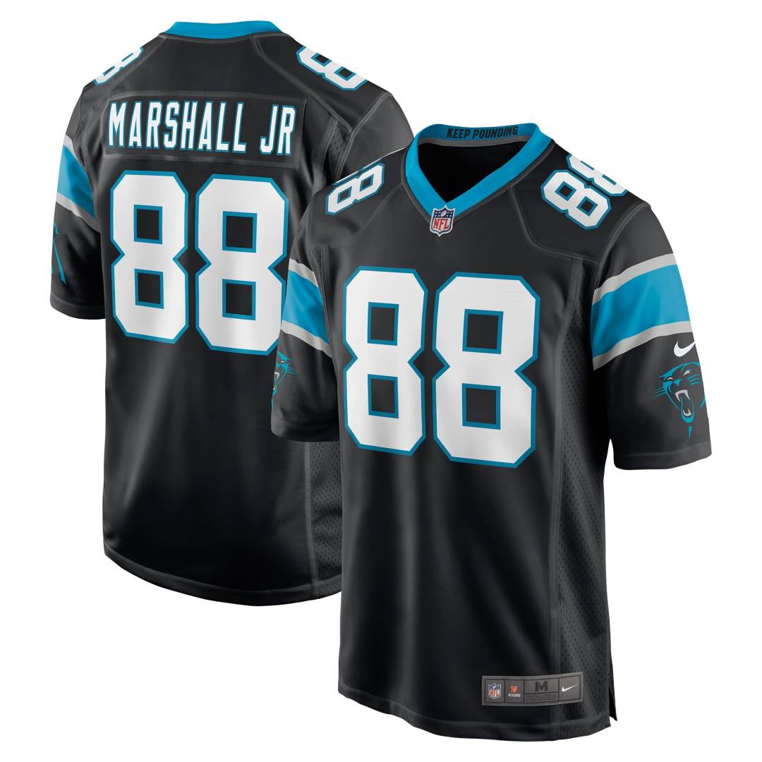 nfl jerseys jets dolphins nfl jersey
