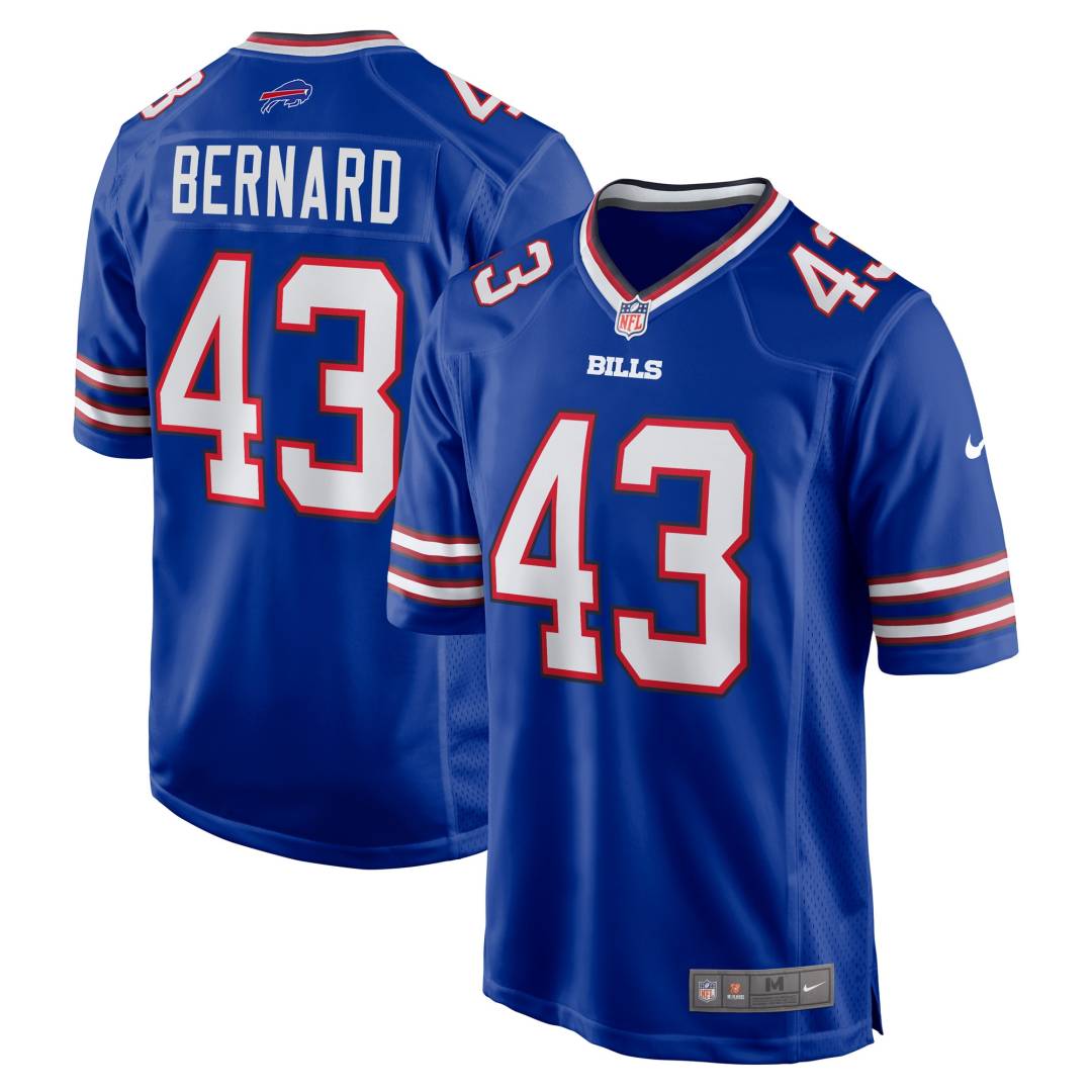 wholesale football jerseys nfl jersey tracker
