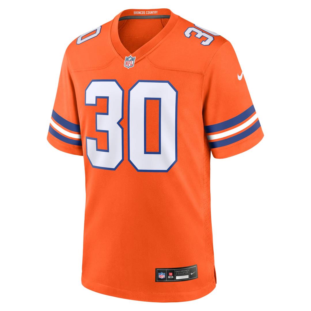 nfl quarterback jersey knock off nfl jersey