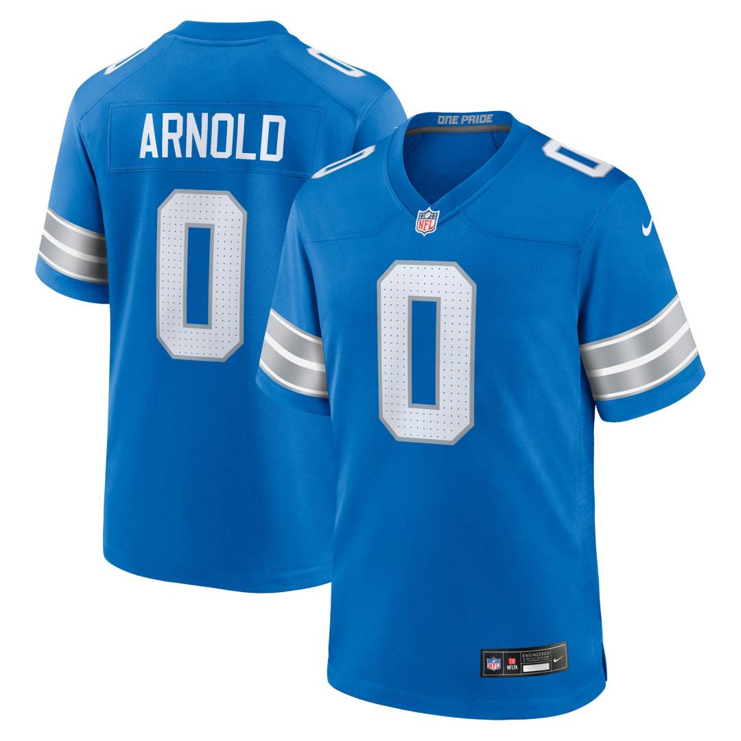 nfl cheap jersey giants nfl jerseys nfl jerseys afterpay