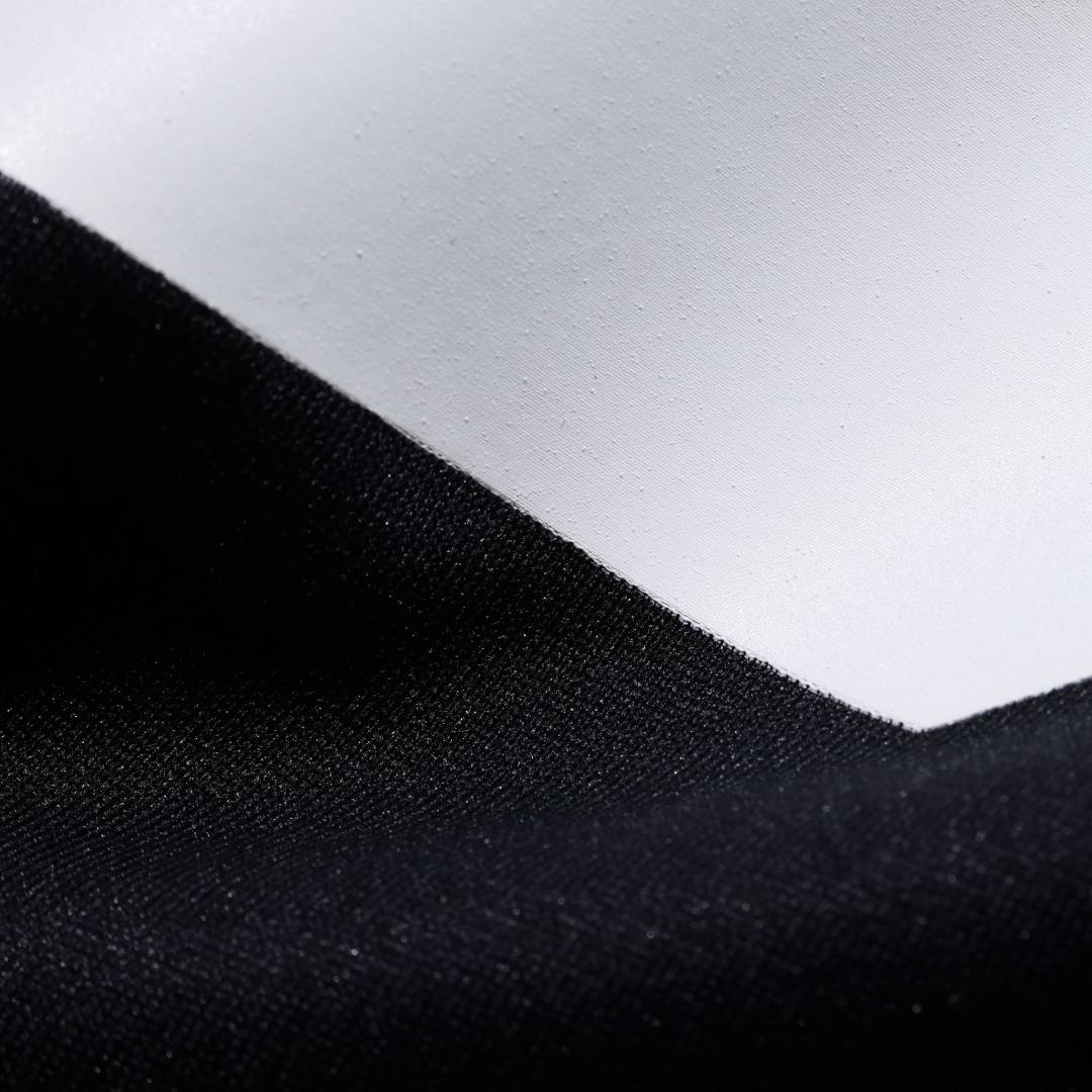 nfl jerseys shop nfl trading cards wholesale