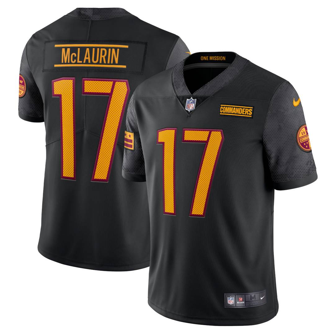 cheap football deals nfl jerseys cheap amazon nfl jersey with captain patch