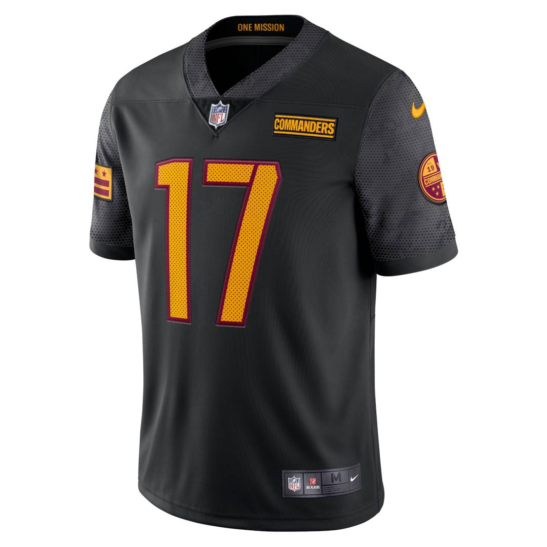 new nfl jerseys 2024 nfl jersey 25 nfl jersey made in honduras