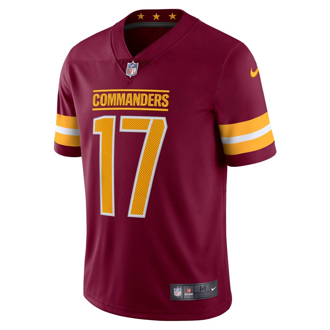 men's cheap nfl jerseys cheap nfl jerseys 49ers