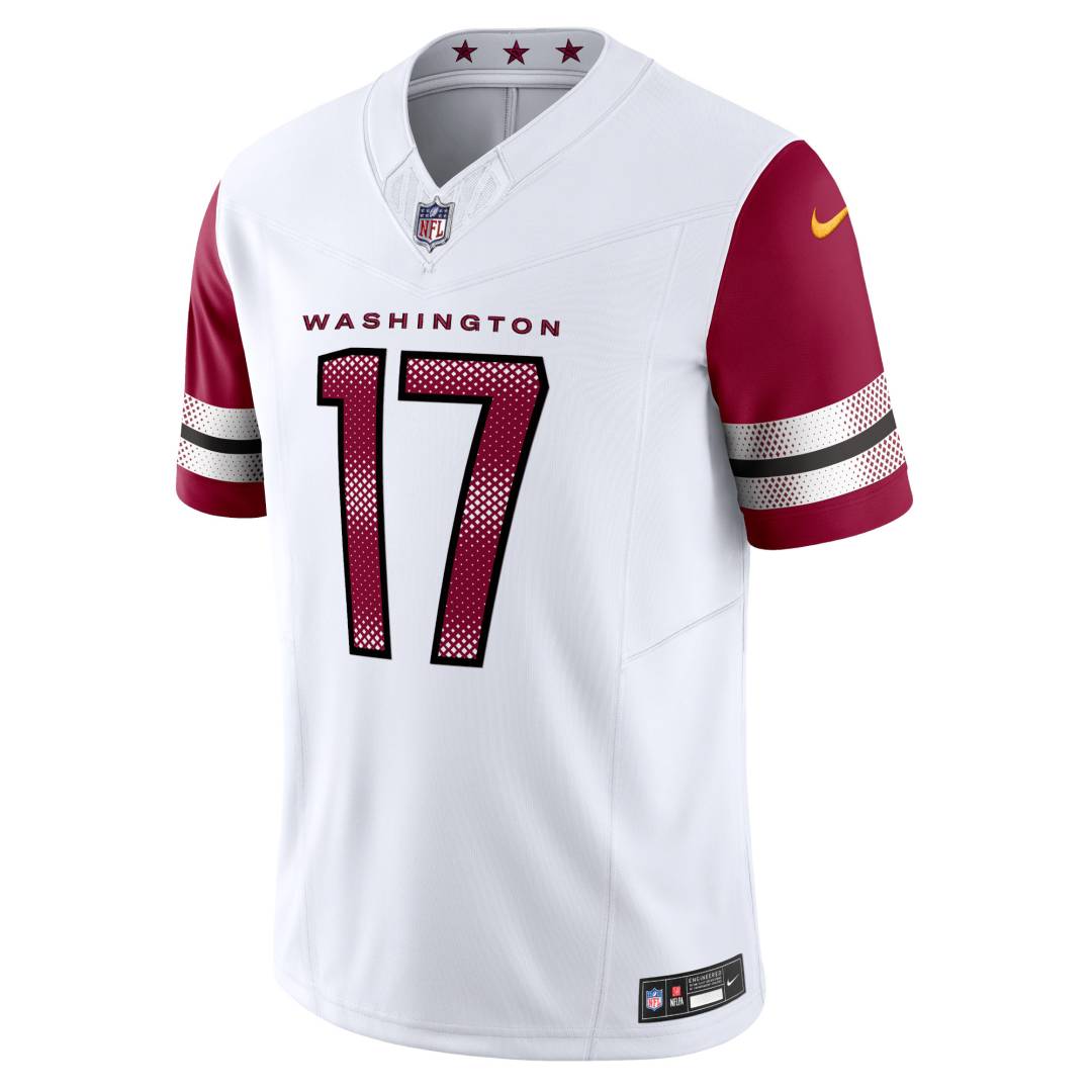 3x nfl jersey where to get cheap nfl jerseys nfl jersey creator