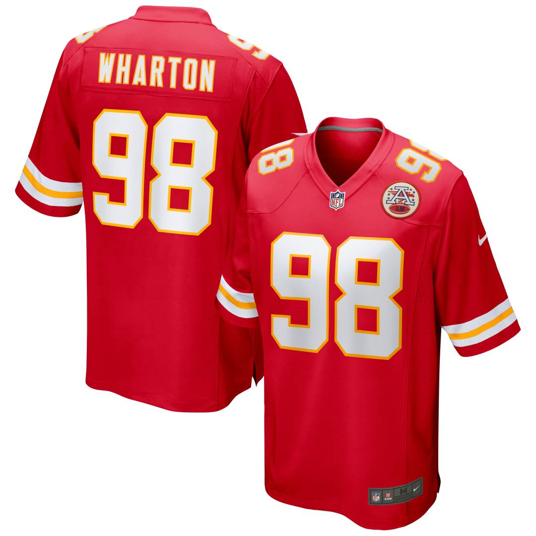 nfl kelce jerseys nfl jersey for women nfl jersey in nepal