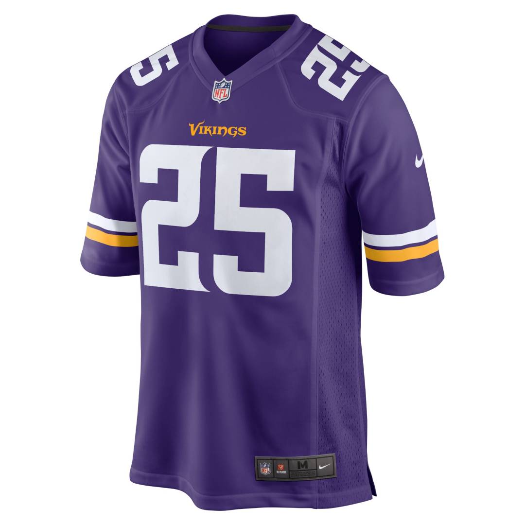 cheap nfl gear reddit cheap nfl streaming oj simpson nfl jersey