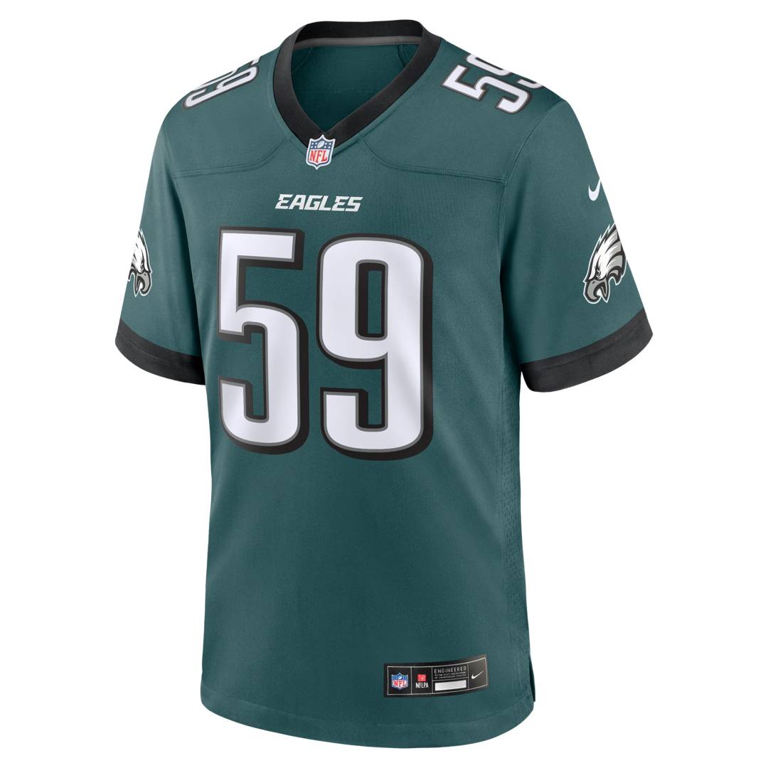 pet nfl jerseys urban outfitters nfl jersey do nfl players get a percentage of jersey sales