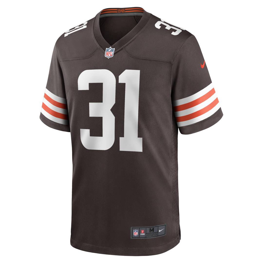 nfl jersey 3 wholesale nfl jerseys free shipping