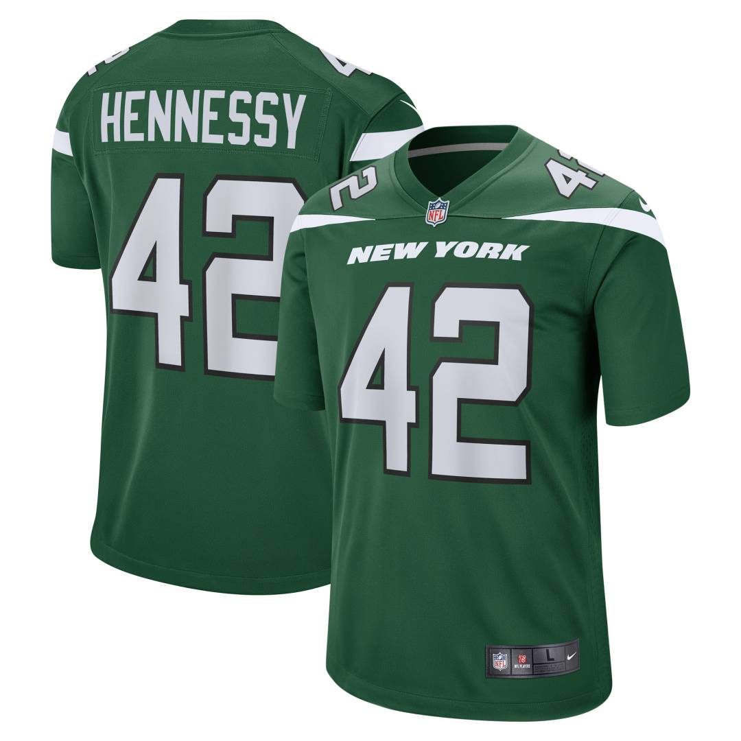 nfl jerseys yupoo seahawks nfl jersey cheap football websites