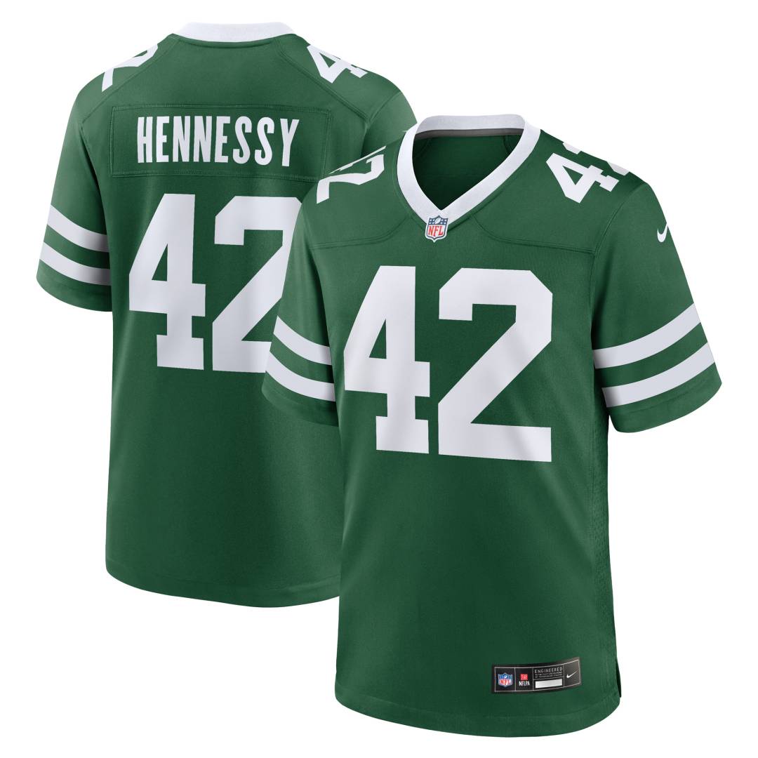 nfl jerseys all what is the highest selling nfl jersey