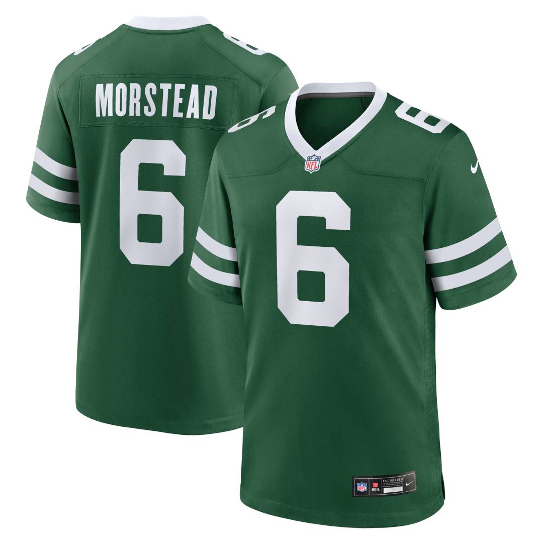 nfl jersey youth size chart top 8 selling nfl jerseys