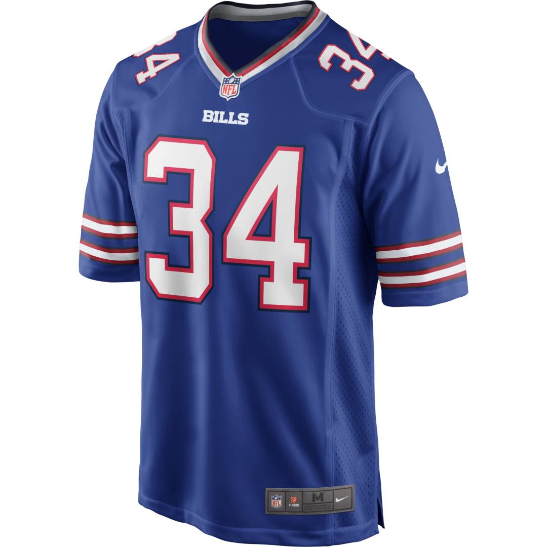 wholesale football patches nfl jerseys number 0