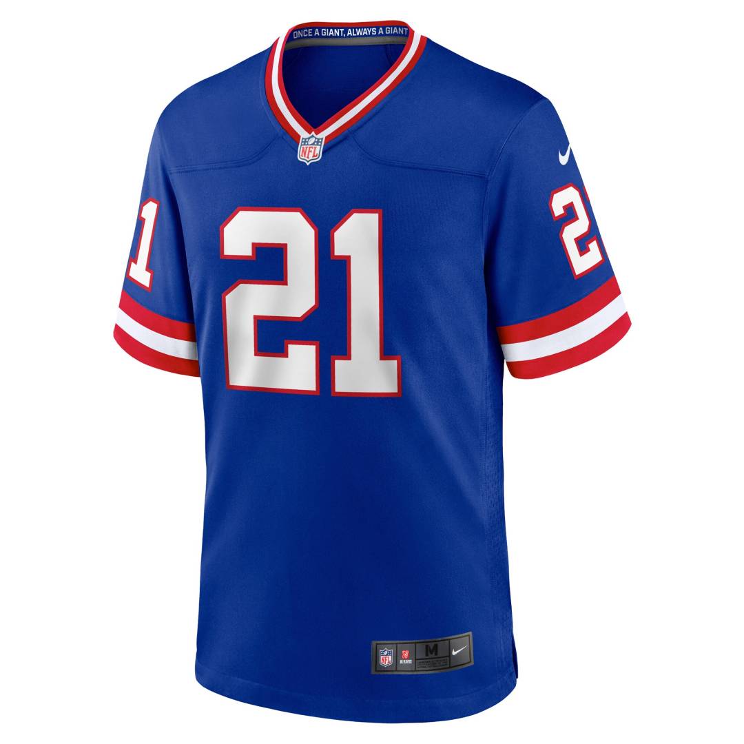 places that sell nfl jerseys near me on field nfl jerseys