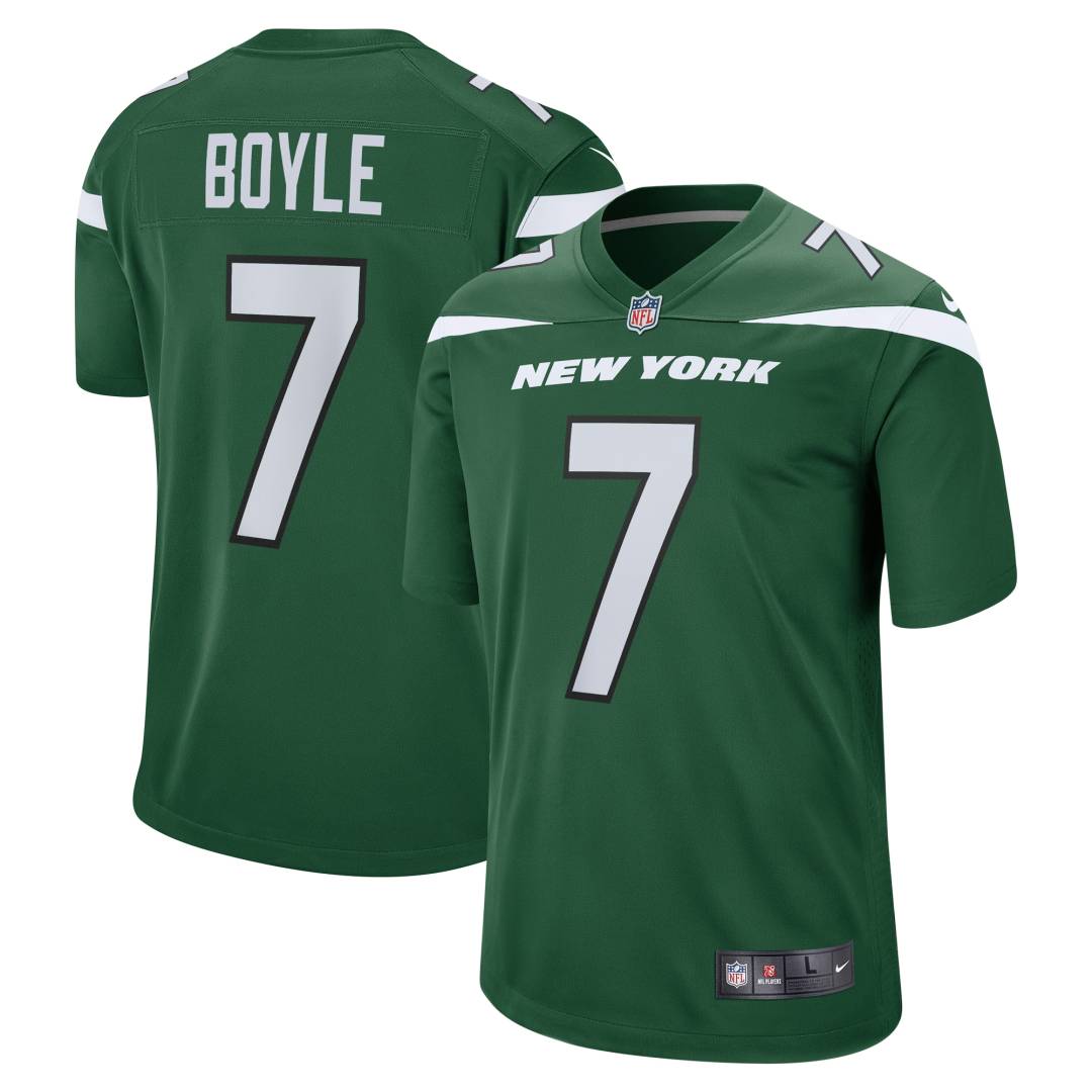cheap nfl jerseys reddit 2023 vintage nfl jerseys cheap wholesale nfl merchandise