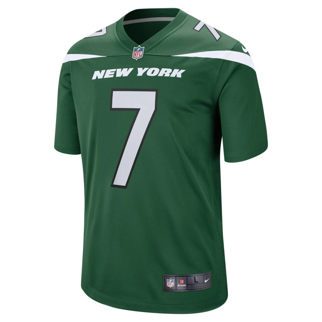 2025 nfl jerseys authentic nfl jerseys nfl jersey 67