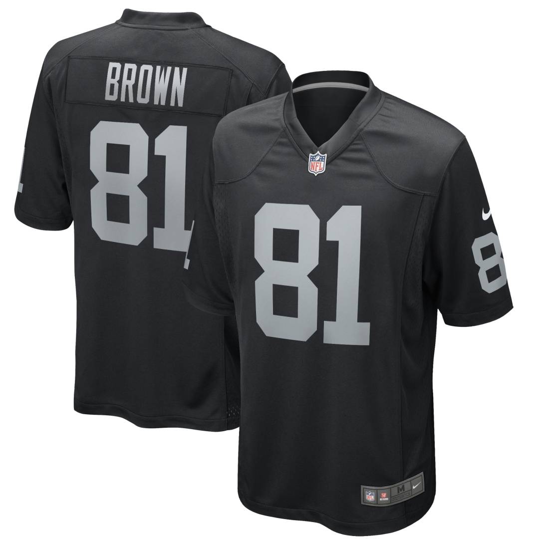 how much is a cheap nfl ticket nfl jerseys mesh