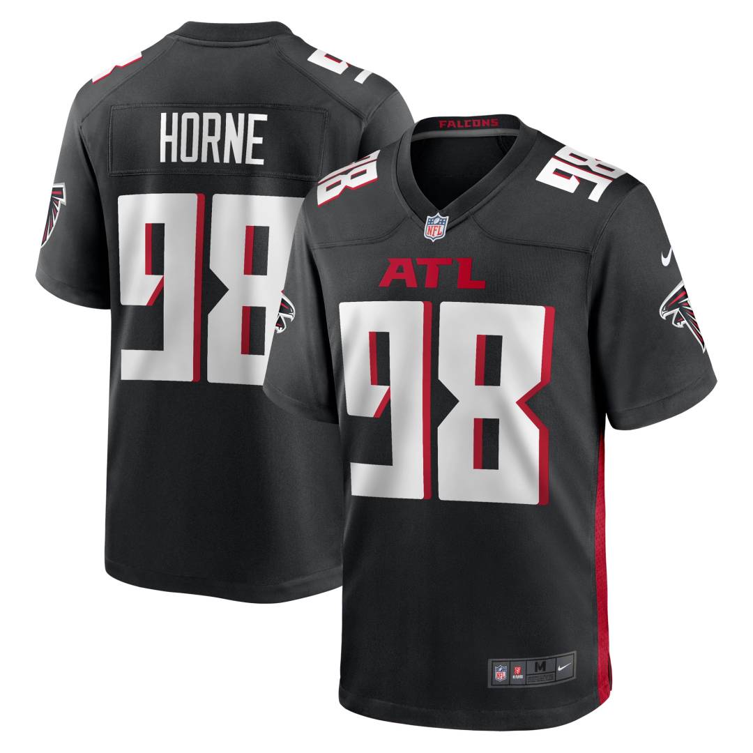 is nfl jersey shop legit nfl jersey outfit mens nfl jerseys on amazon