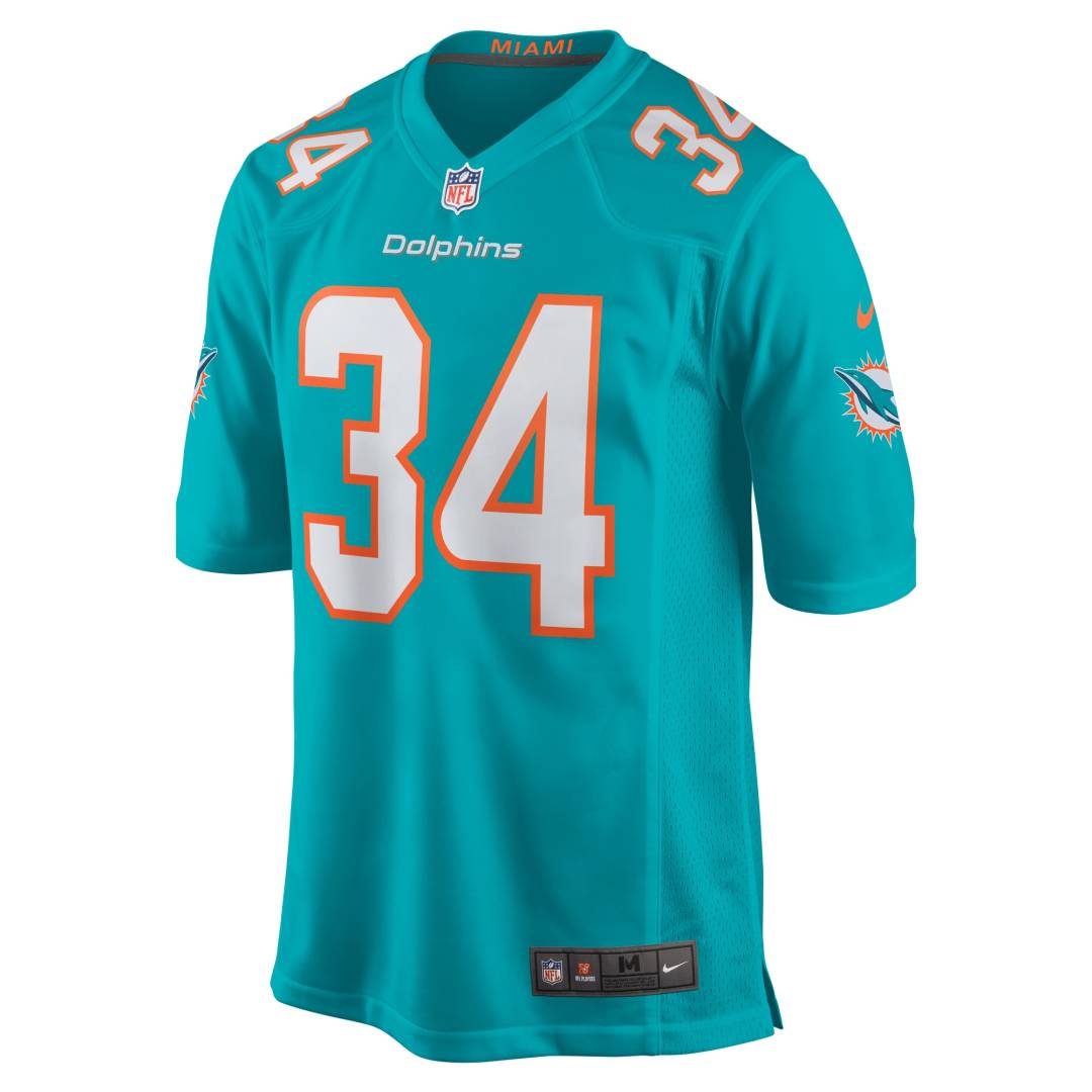 nfl jerseys hoodie wholesale football kits uk
