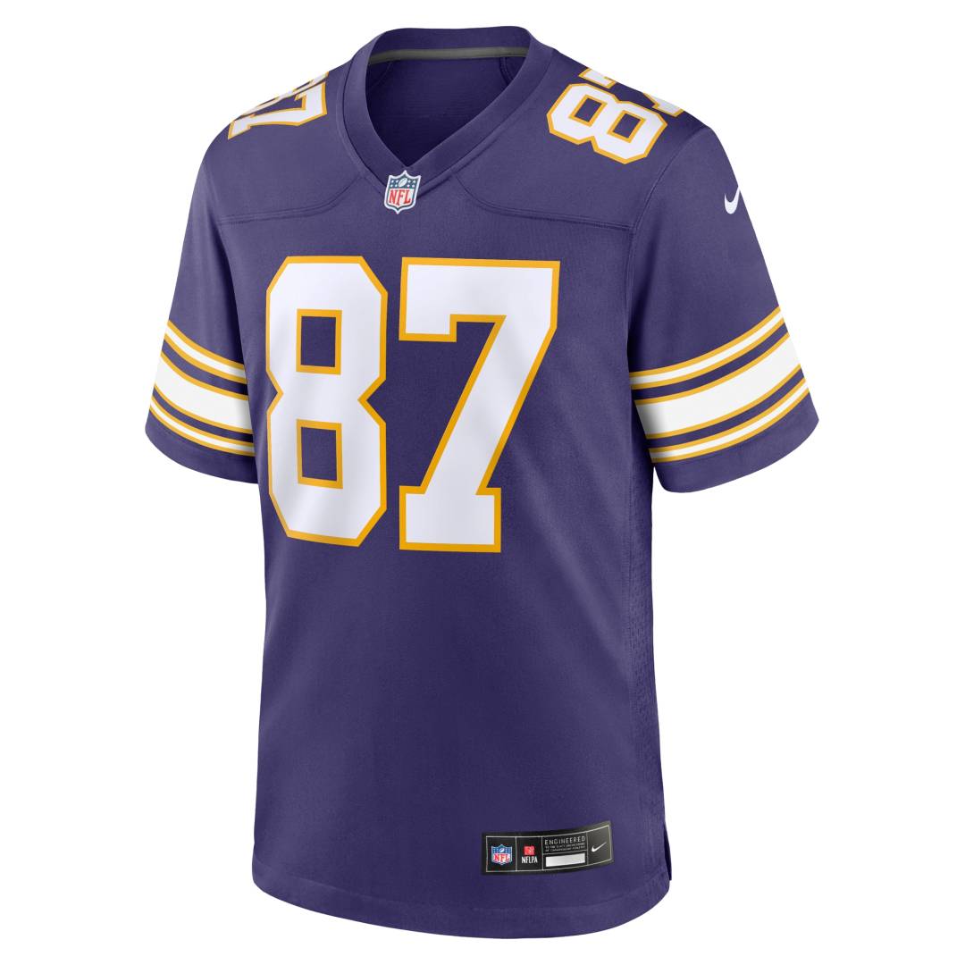nfl merchandise wholesale distributors nfl quarterback jersey numbers mens nfl jersey