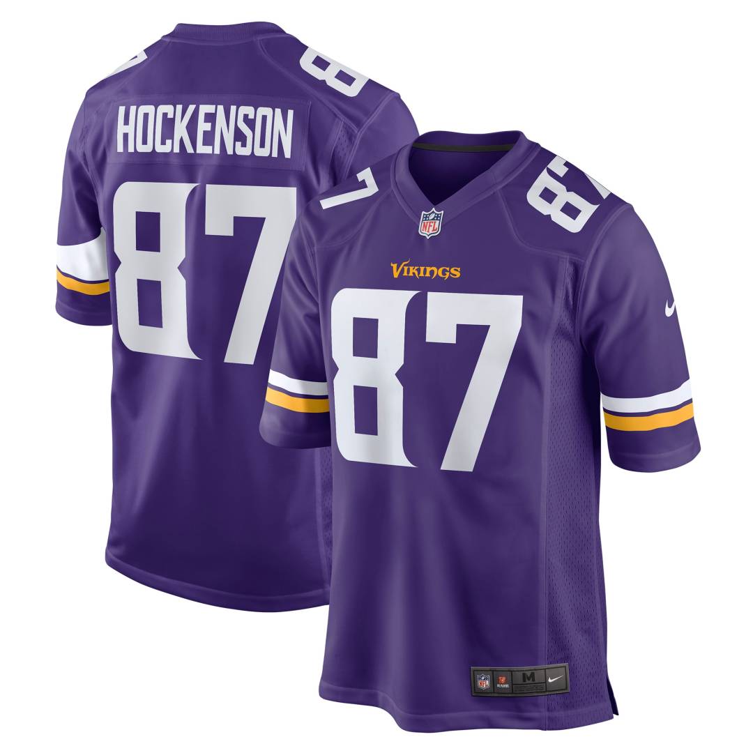 nfl jerseys youth small nfl jerseys for sale
