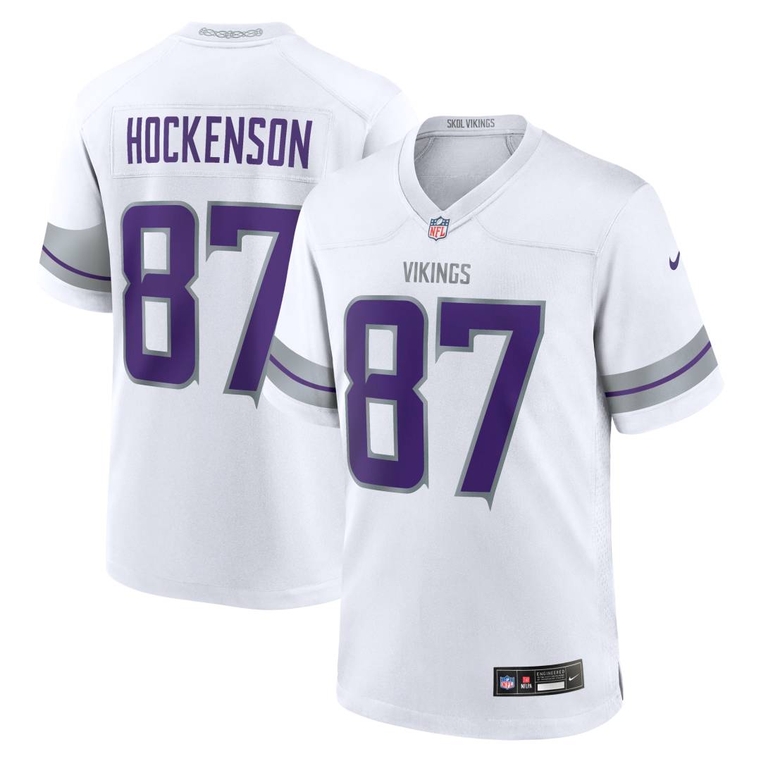 highest selling nfl jersey nfl jerseys 87 80 off nfl jersey
