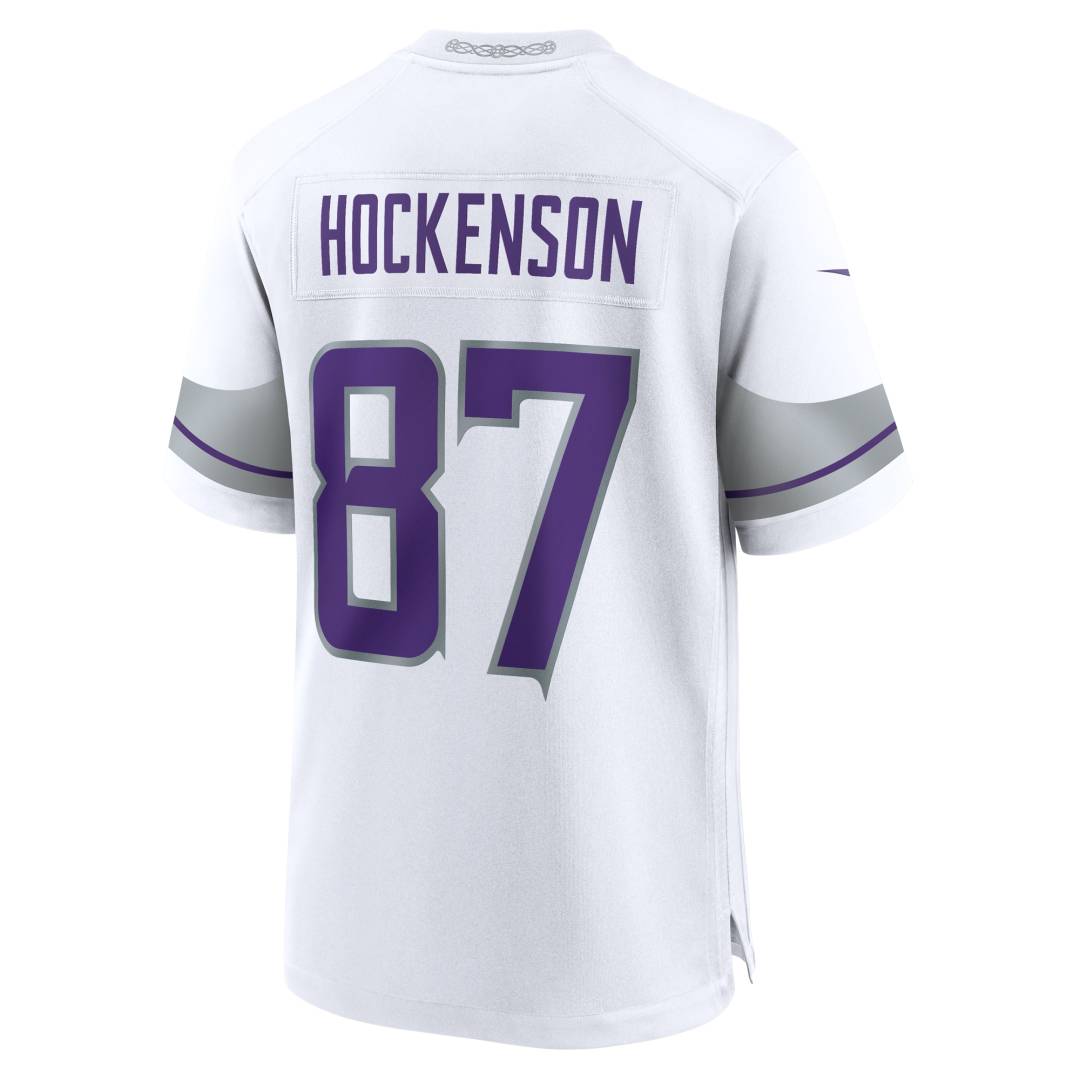 cheap nfl jerseys lions kids nfl jerseys under $15 nfl jersey home and away