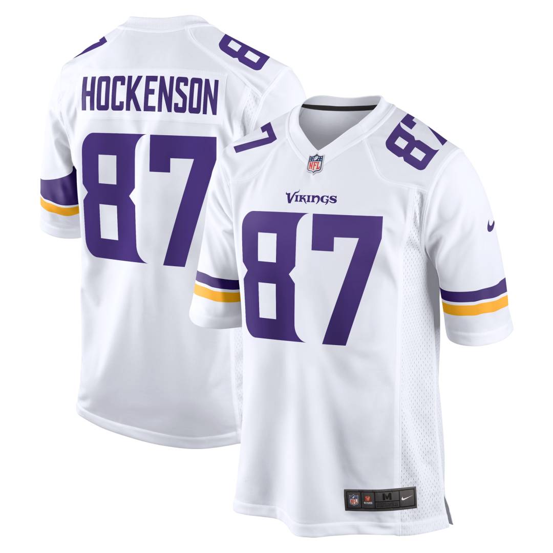 top nfl jersey sales 2024 nfl jersey 48 size nfl jerseys at walmart