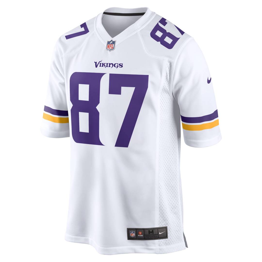 nfl jerseys number 9 girls nfl jersey