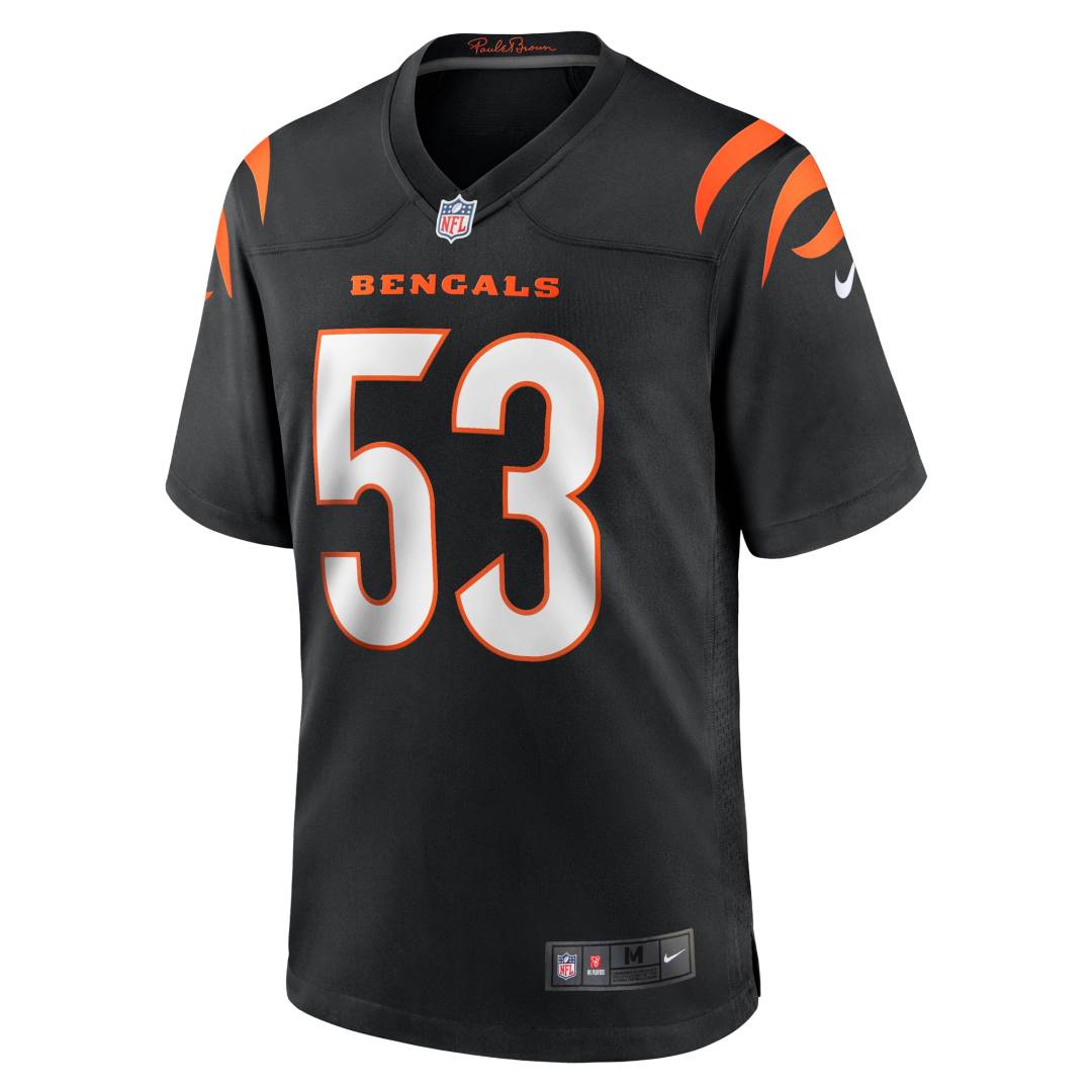 nfl jersey 11 dhgate nfl jerseys reddit nfl jerseys usa