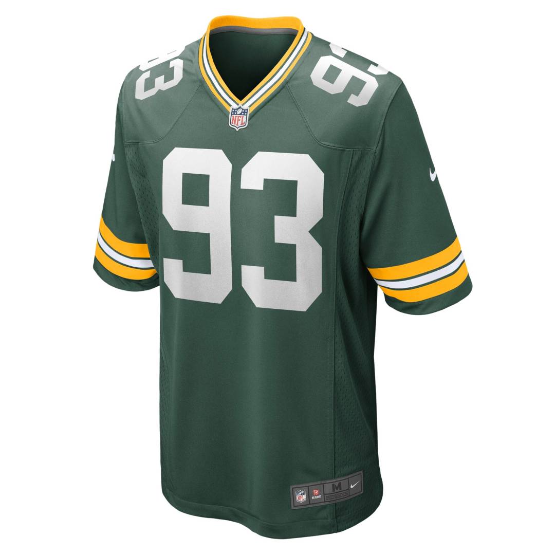 funny nfl jerseys 31 nfl jersey