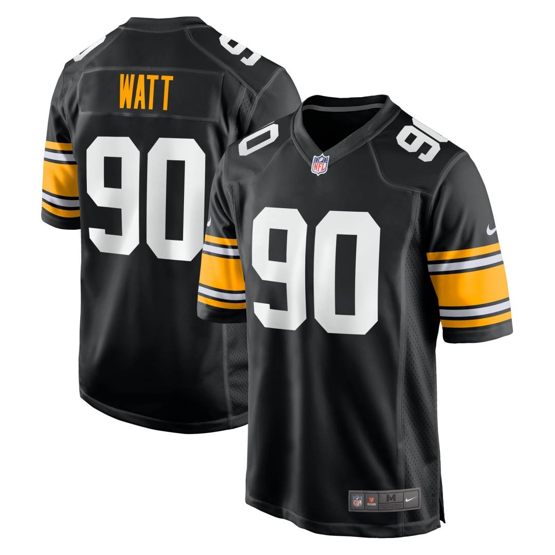 giants nfl jerseys nfl jersey 86 nfl jerseys for sale near me