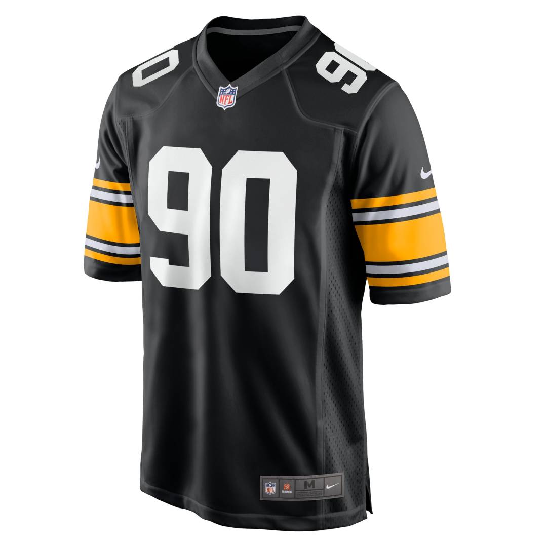what size is 40 in nfl nike jerseys nfl jersey 73 big and tall nfl jerseys