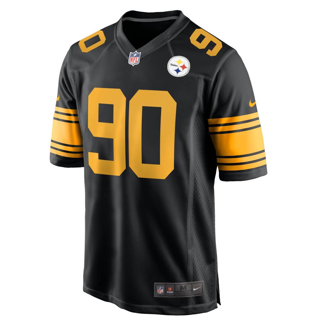 cheap football leg sleeves boys youth nfl jerseys cheap