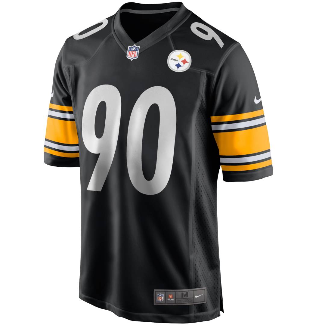 retro nfl jersey nfl jersey dhgate