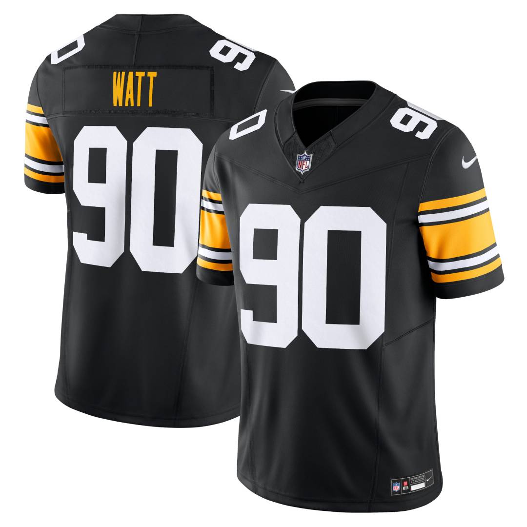 reddit cheap nfl tickets kids youth nfl jersey nfl jerseys 5xl