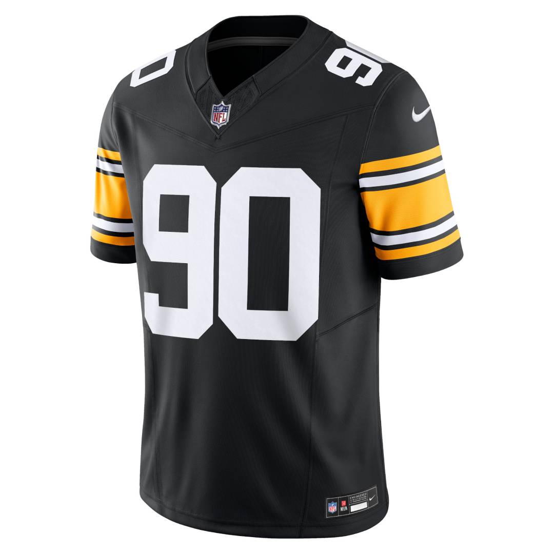 highest selling nfl jersey this week nfl jersey letters