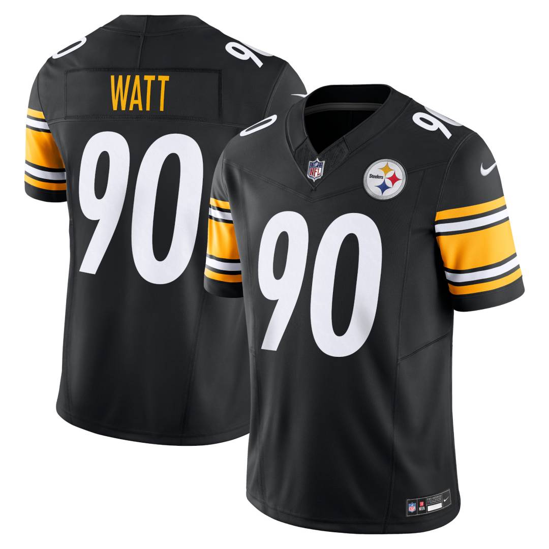 nfl jersey outfit women nfl jerseys home and away nfl jersey designer