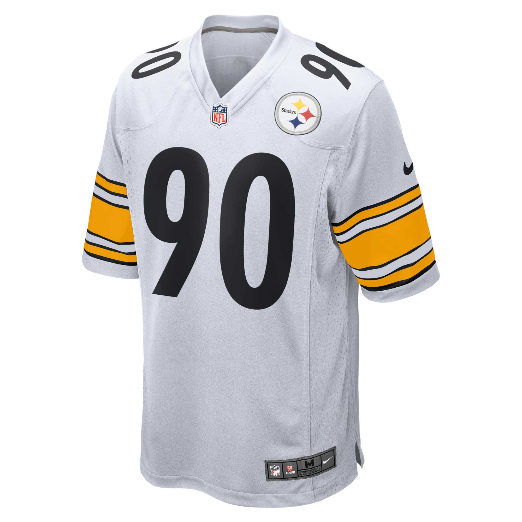 cheap nfl jerseys reddit 2023 qvc nfl jerseys 2022 cheap nfl