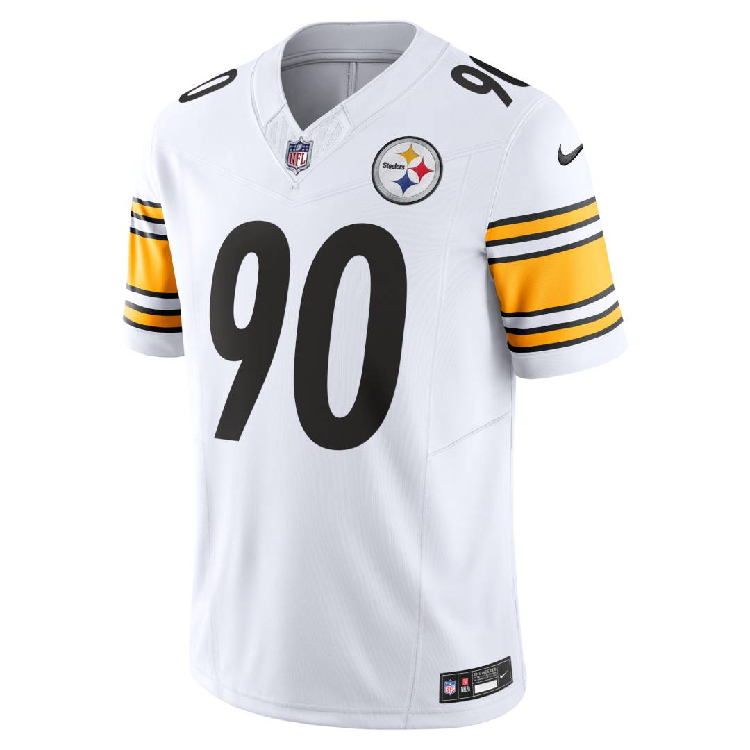 nfl gear for cheap kohl's nfl jerseys