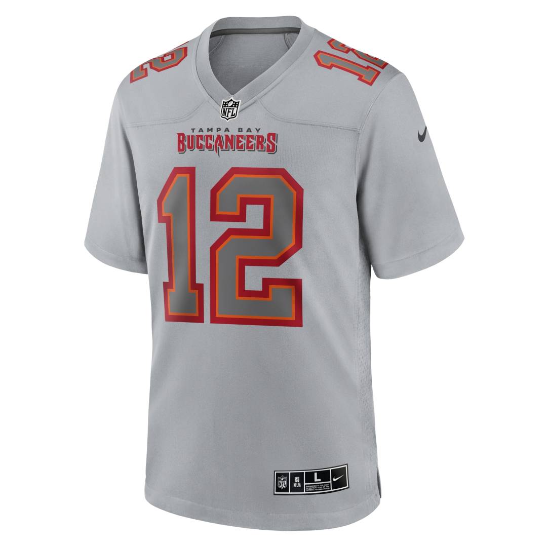 youth xl nfl jerseys how much is an authentic nfl jersey