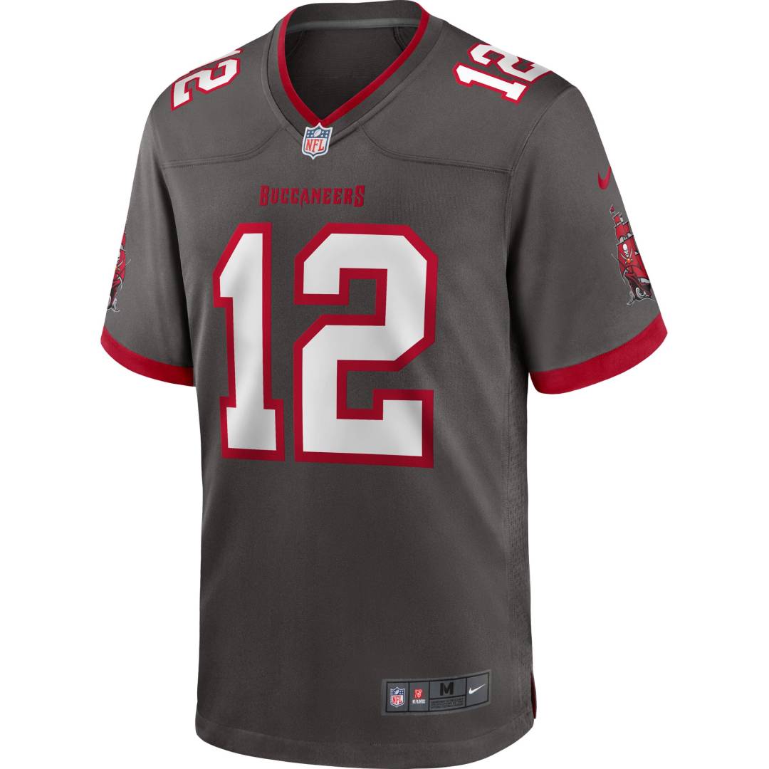 nfl jerseys embroidered toddler nfl jerseys top selling nfl jerseys 2024