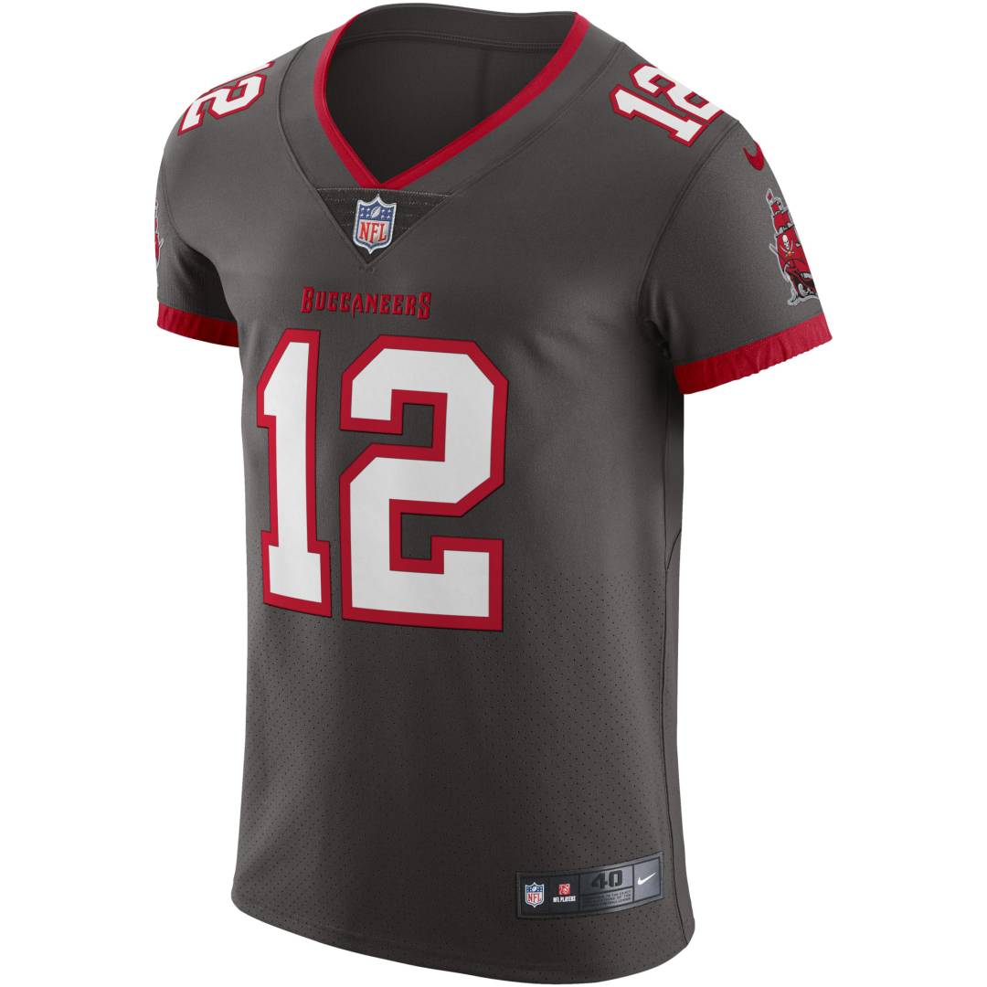 how to get nfl redzone cheap cheap nfl gear online