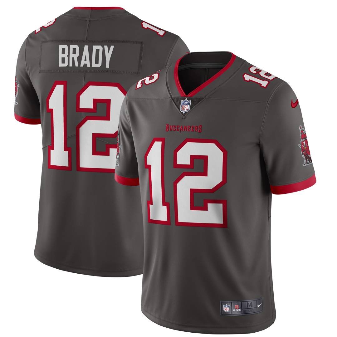 places that sell nfl jerseys near me vintage nfl jerseys cheap