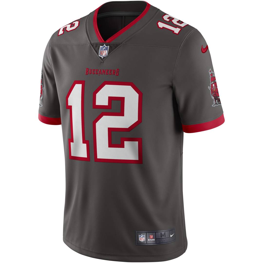 cheap football wear nfl shop 80 off jerseys ﻿cheap nfl