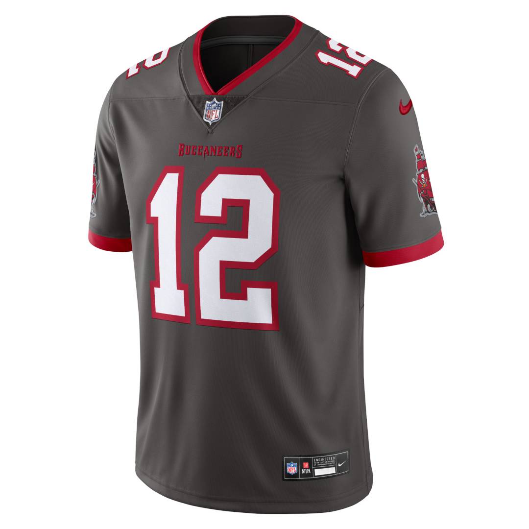 nfl jerseys in london all nfl jerseys nfl jersey designer